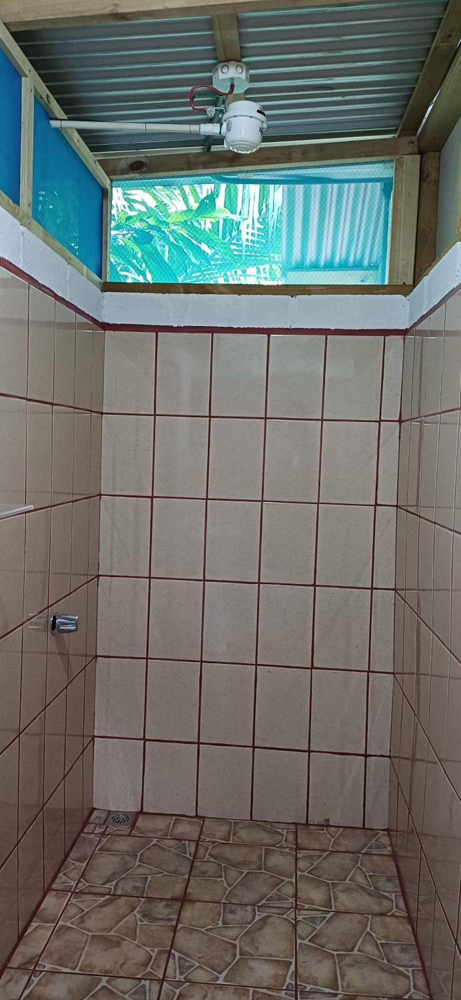 Apartament Drake Lapas Drake Bay Zewnętrze zdjęcie